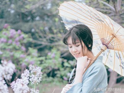 搞懂3个问题轻松解决,脸上有红的血丝擦什么