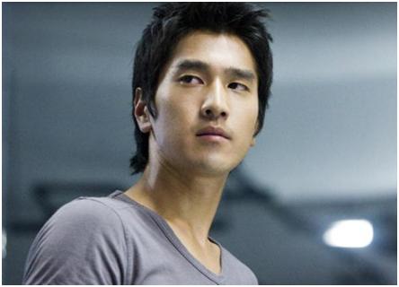 夜华死了大结局,夜华赵又廷有多火