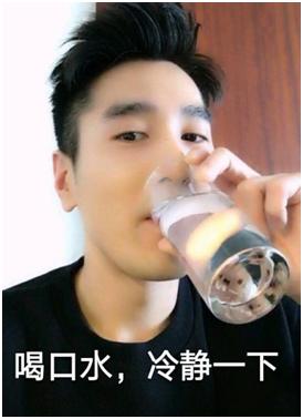 夜华死了大结局,夜华赵又廷有多火