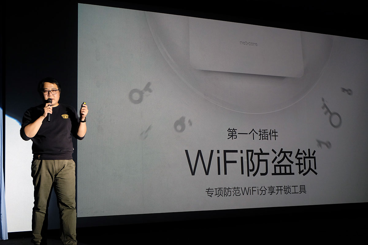 磊科路由器千兆9s,磊科nx1千兆路由器