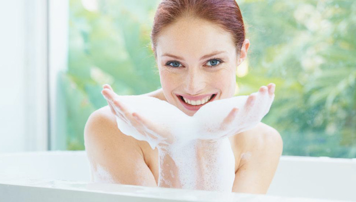 维生素e身体乳对鸡皮肤有改善吗,推荐身体乳去鸡皮