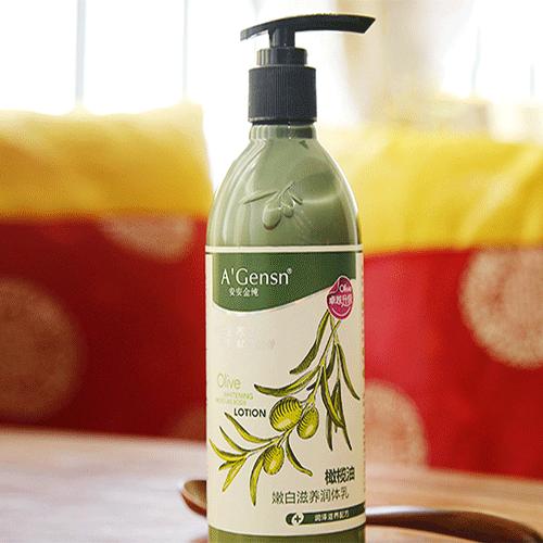 维生素e身体乳对鸡皮肤有改善吗,推荐身体乳去鸡皮