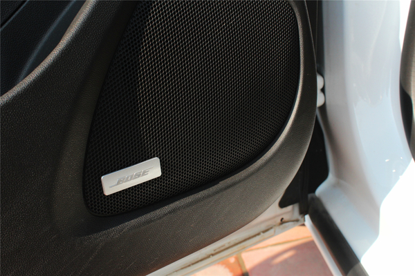 2个月5000多公里的试驾车,16款1.5t迈锐宝xl双离合好吗