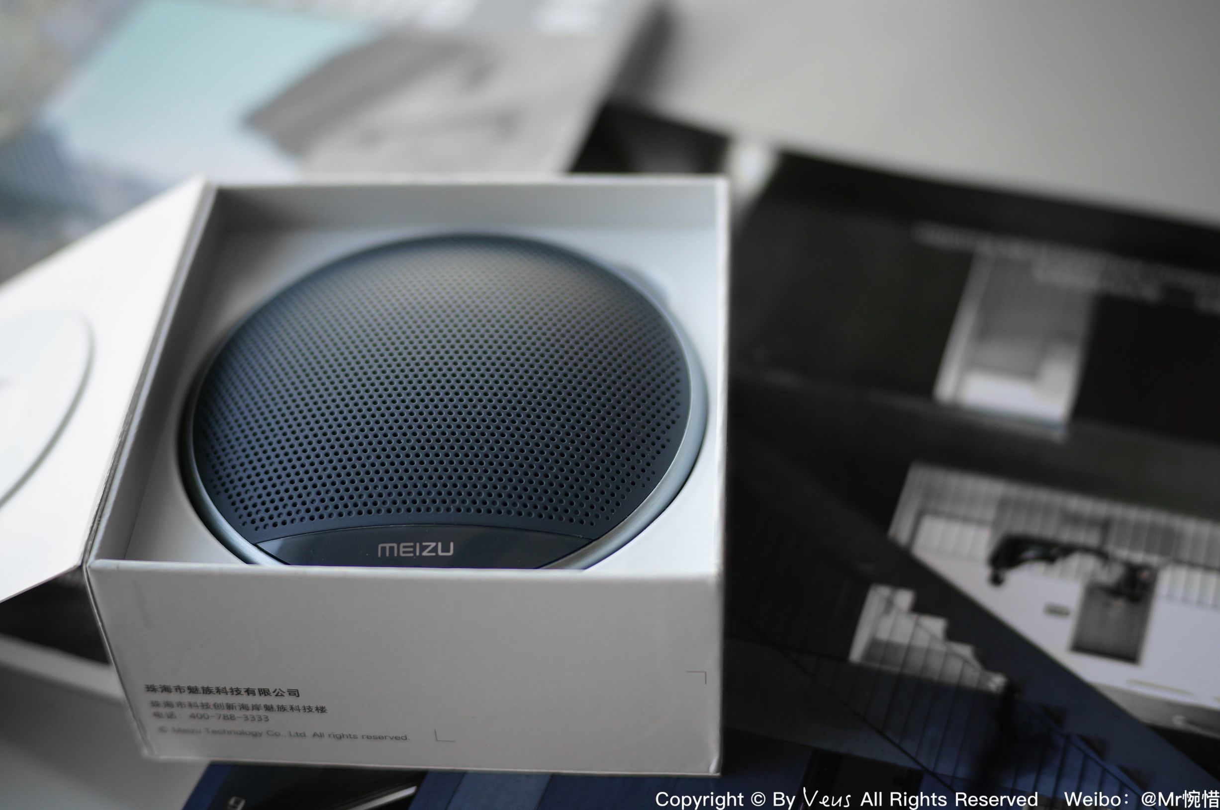 蓝牙音箱魅族a20,魅族m20蓝牙小音箱