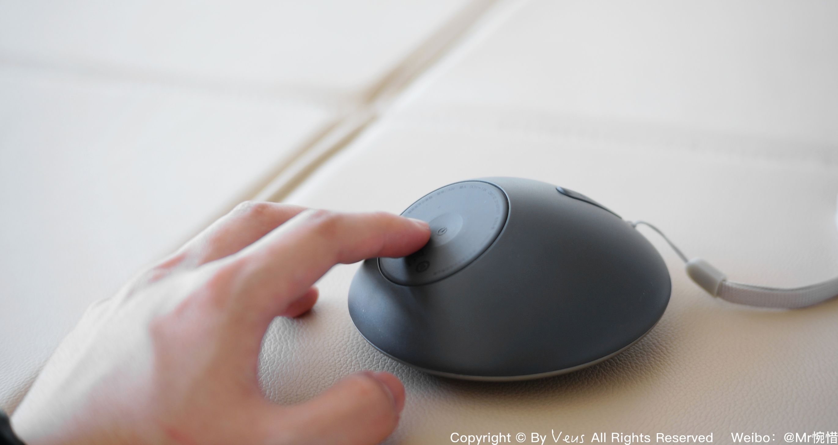 蓝牙音箱魅族a20,魅族m20蓝牙小音箱