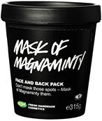 英国代购化妆品推荐,英国化妆品必买清单