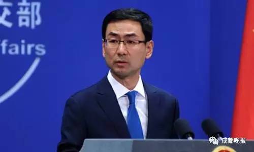 乐天部署导弹,乐天反导弹系统