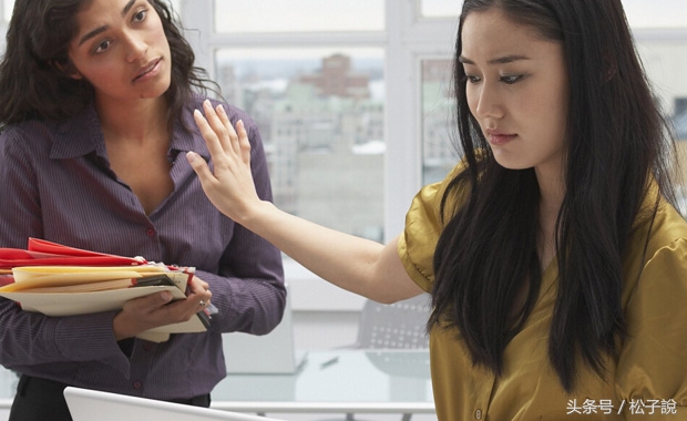 换工作焦虑如何缓解,想换工作好纠结焦虑怎么办