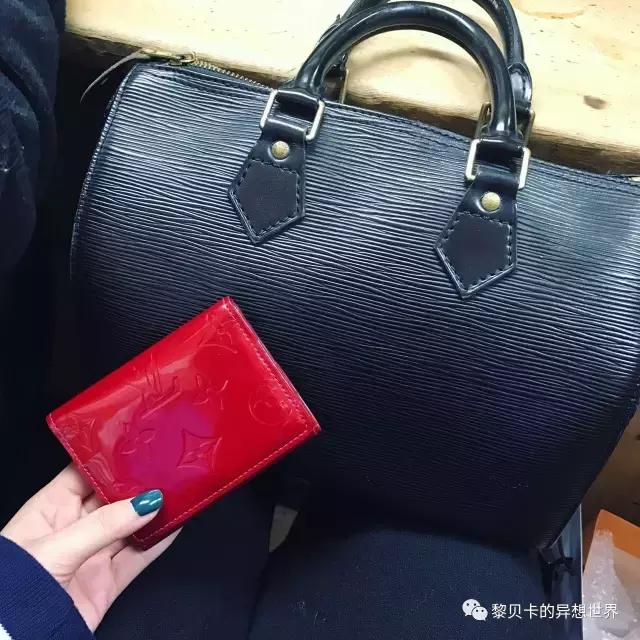 什么样的包可以背一辈子,什么样的包才经典不过时