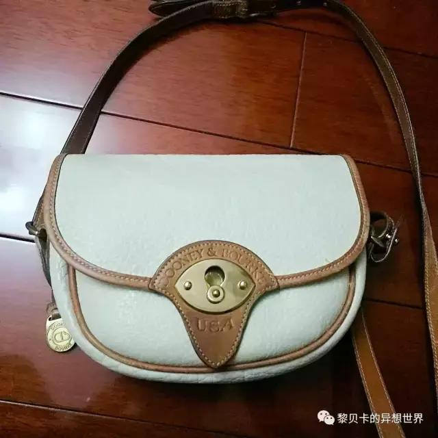 什么样的包可以背一辈子,什么样的包才经典不过时