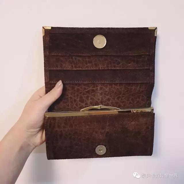 什么样的包可以背一辈子,什么样的包才经典不过时