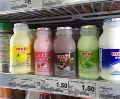 新加坡豪华小吃,新加坡十大天价面包