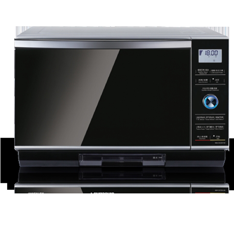 家用热菜微波炉推荐,推荐一款快速热饭菜的微波炉