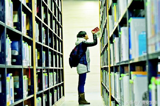 无边界的大学城系列报道｜荒野崛起“人文新城”