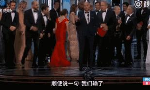 奥斯卡小金人每年都不一样吗,奥斯卡影帝小金人值多少钱