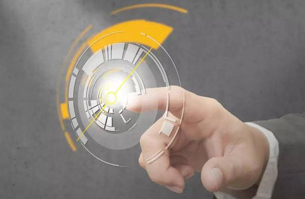 企业新三板挂牌利弊,企办财税公司靠谱吗