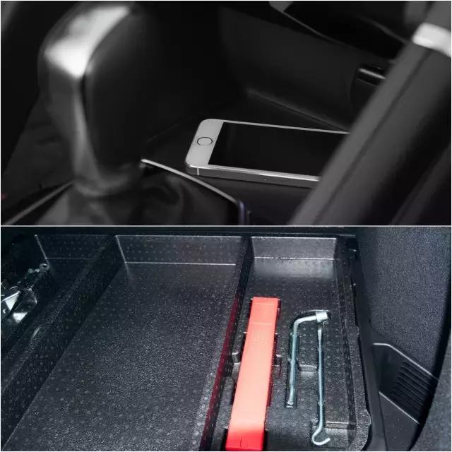 科雷傲测试越野,科雷傲国产四驱测评