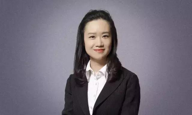 神州优车定增方案,神州汽车最新投资