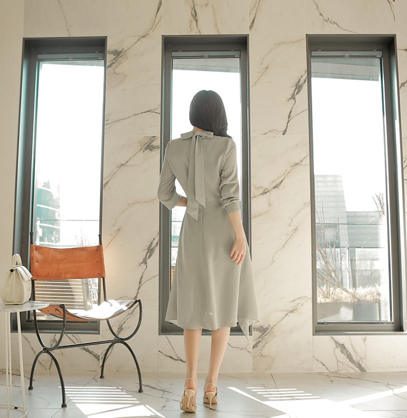 韩国模特孙允珠休闲修身无袖毛衣,韩国女神孙允珠