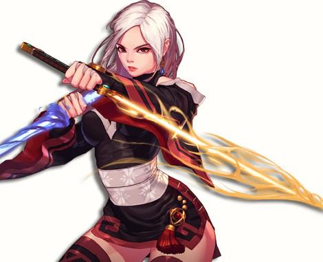 dnf版本强势职业排行,dnf最新国服职业排行