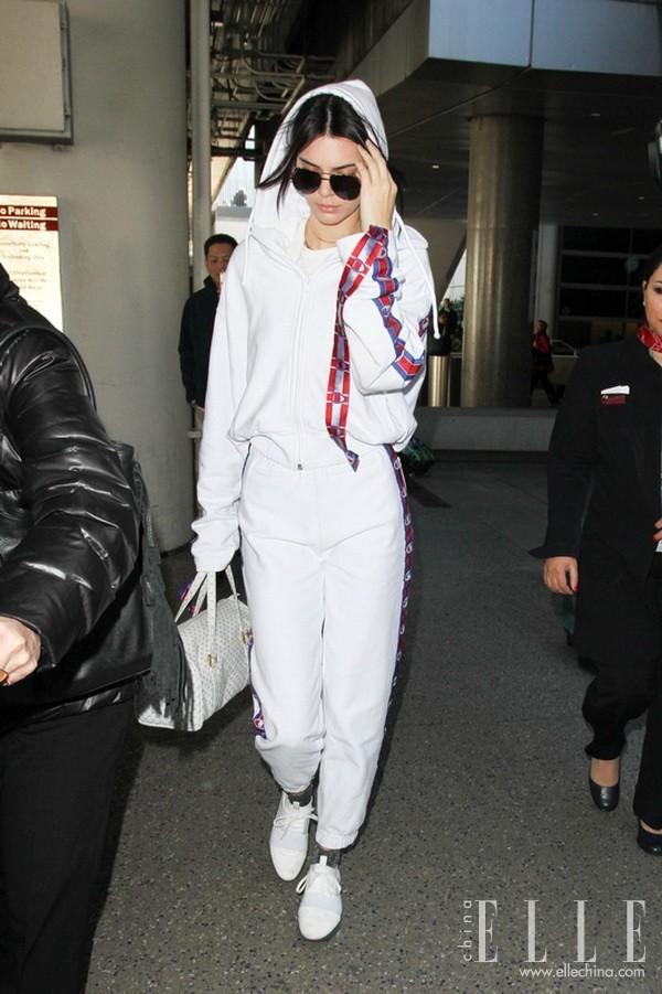 当那些爆款回归现实,小众品牌你会选吗