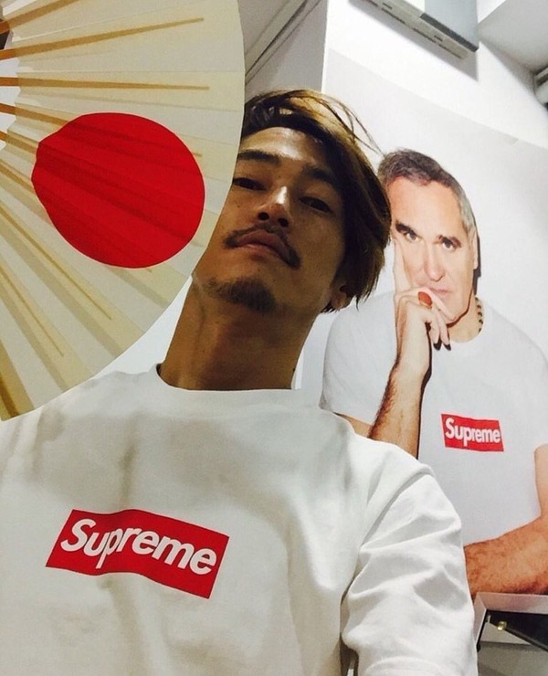 当那些爆款回归现实,小众品牌你会选吗