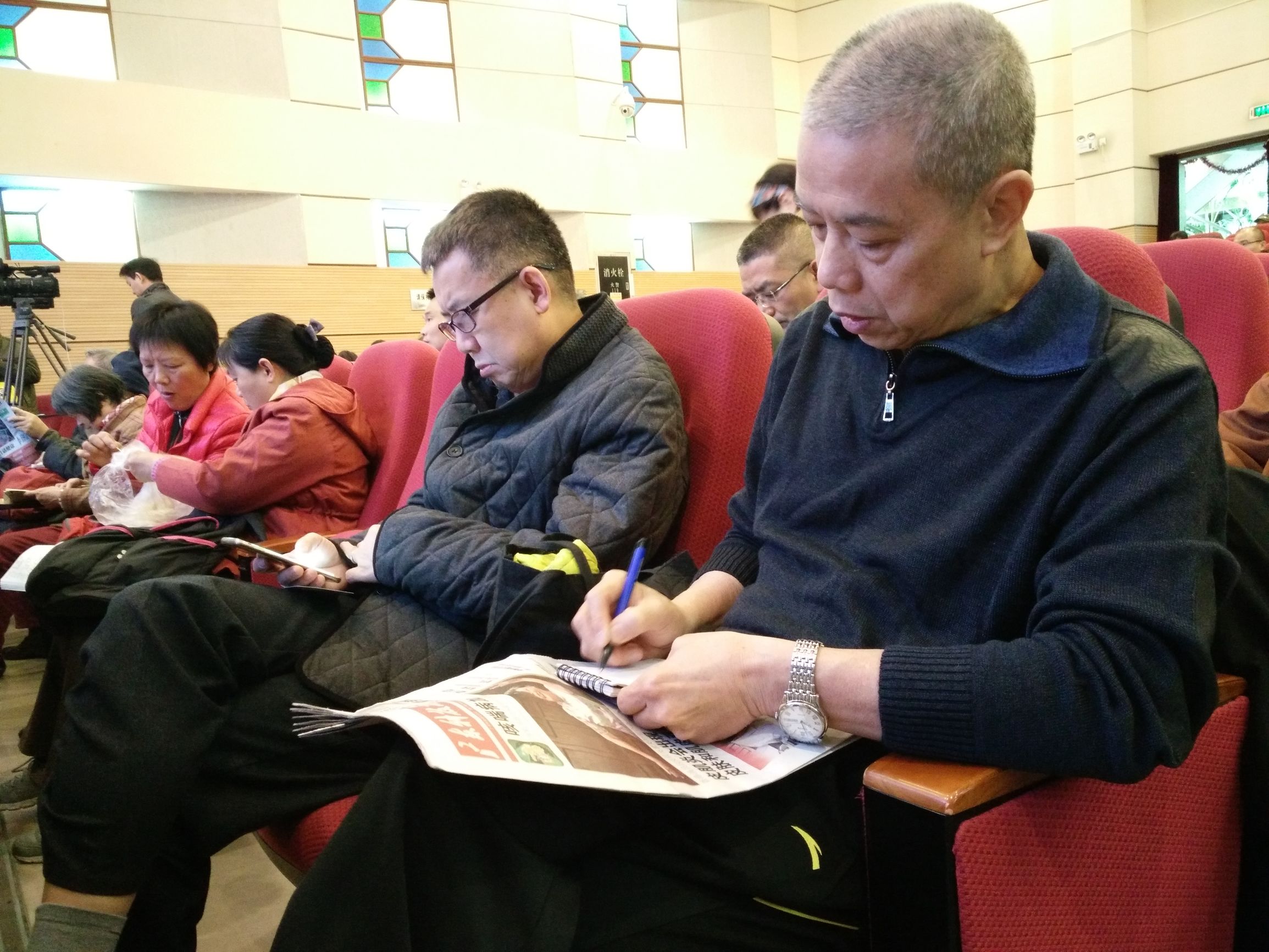 肝胆胰外科的健康指导,肝胆胰疾病的影像诊断标准