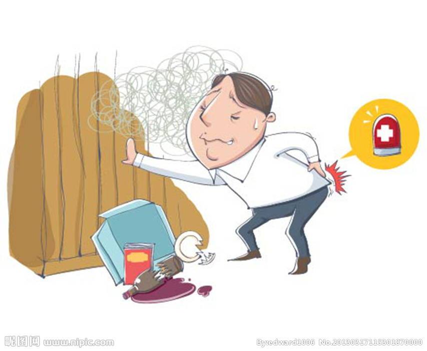 痔疮手术后15天亲身经历,痔疮手术能彻底根除痔疮吗