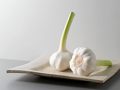 牙痛立马见效的方法,牙痛用什么简单方法让牙不痛