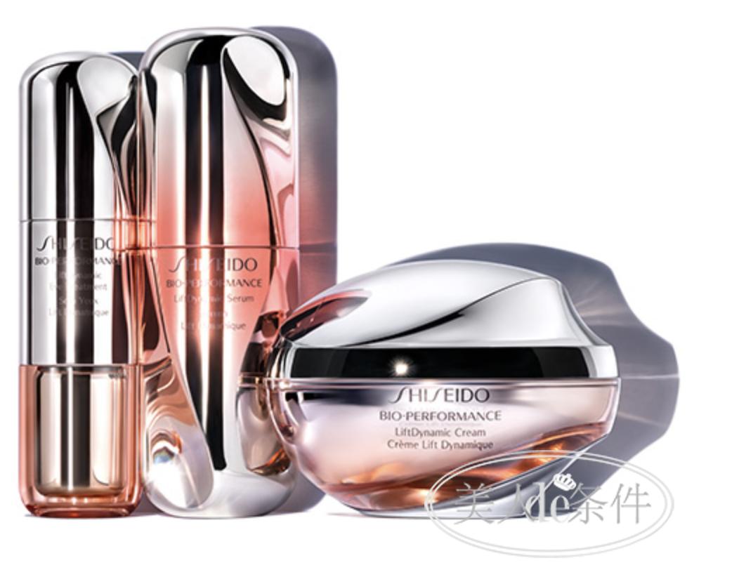 八一八化妆品,八一八化妆用品