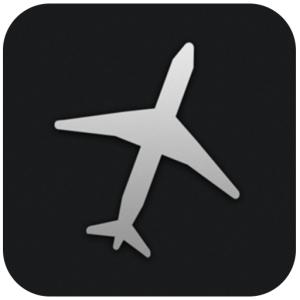 手机信号满格但上不了网怎么回事,手机信号满格却上不去网咋办