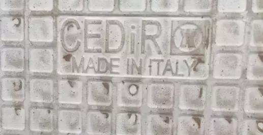 瓷砖进口与不进口的差别,怎样介绍进口瓷砖产品知识