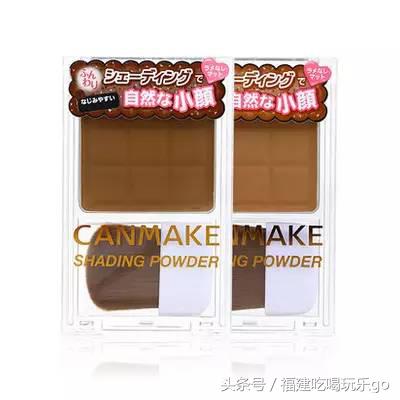 日本最顶级品牌排行榜,日本口碑最好的平价品牌