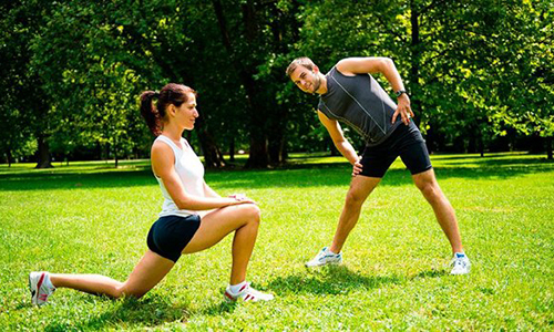 视线模糊吃什么中药,视线模糊吃什么中成药好