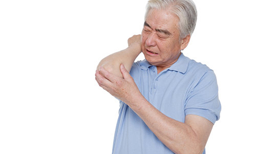 视线模糊吃什么中药,视线模糊吃什么中成药好