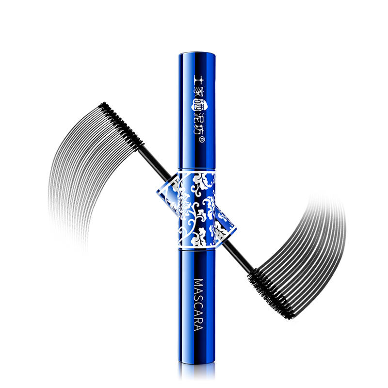 怎么做眼妆亮片,如何做眼妆