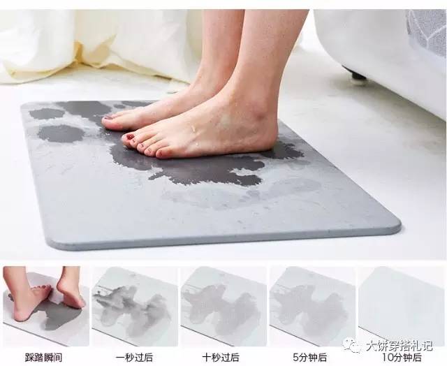那些提升幸福感的生活小物件,小众的提升生活幸福感的小物件