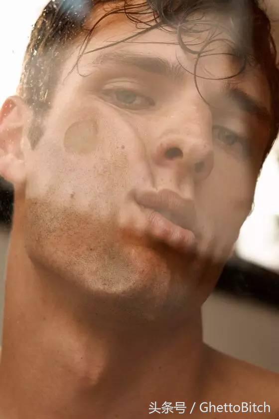 adonis经典男装,adon杂志