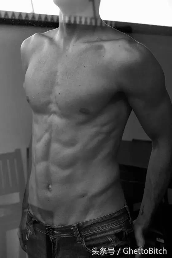 adonis经典男装,adon杂志