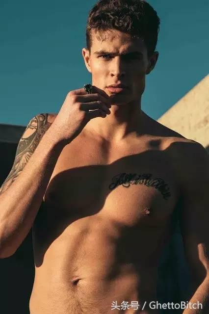 adonis经典男装,adon杂志