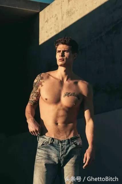 adonis经典男装,adon杂志