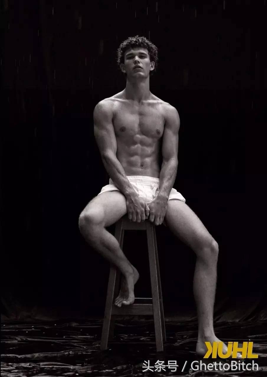 adonis经典男装,adon杂志