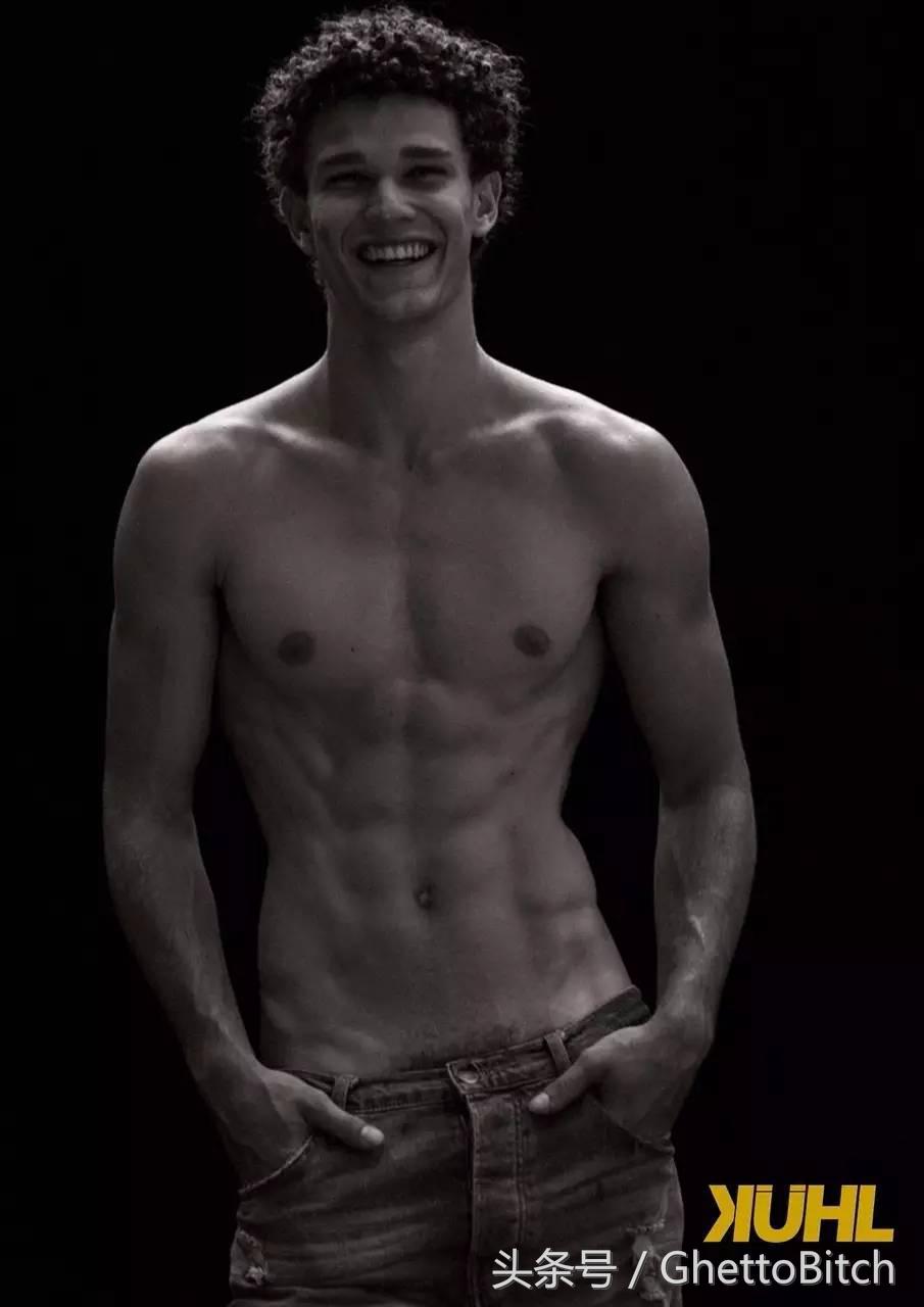 adonis经典男装,adon杂志