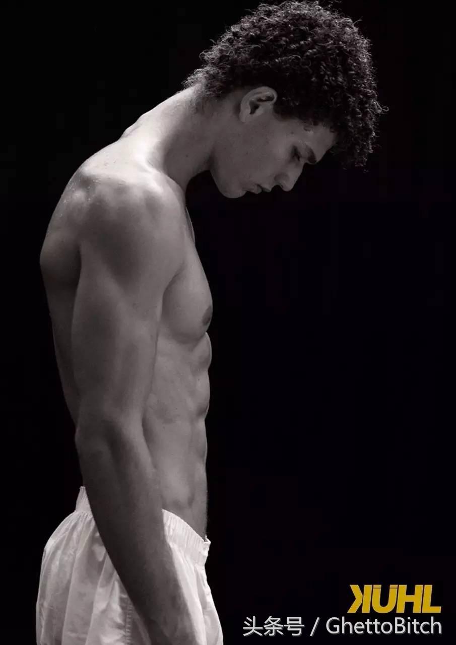 adonis经典男装,adon杂志