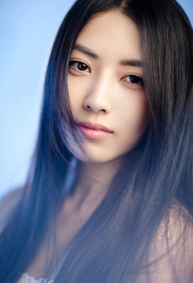 年轻人头顶脱发能恢复是真的吗,为什么现在的人脱发掉发严重