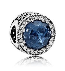 女生的福音，为什么潘多拉如此之火