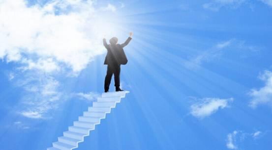 吸食毒品急性中毒会造成什么后果,吸食毒物最大的危害