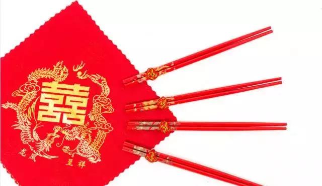 找婚庆公司需要谈些什么,结婚找婚庆都有啥需要关注