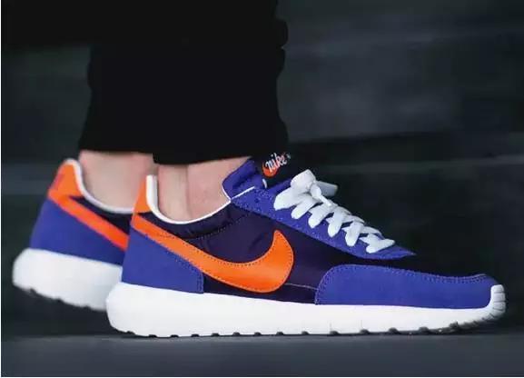 让世界穿得起名牌鞋,莆田名牌鞋