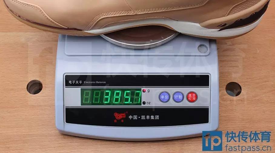 airzoomgeneration灰,17年airzoomgeneration